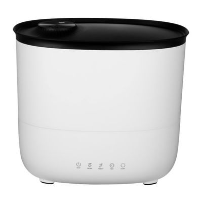 Humidifier