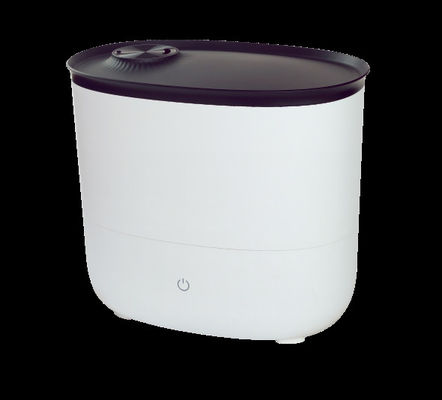 Humidifier