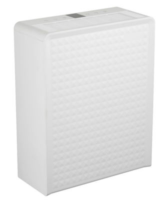 Stand Up 240V 50watt Silent Night Air Purifier For Living Room