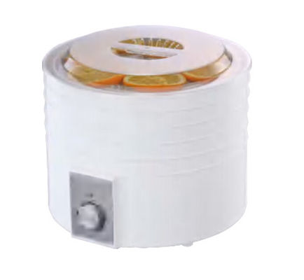Food Dehydrator