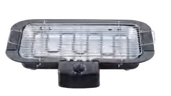 1.4kw 적외선 스테이크 그릴