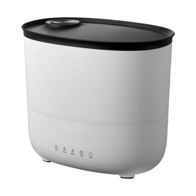 Humidifier