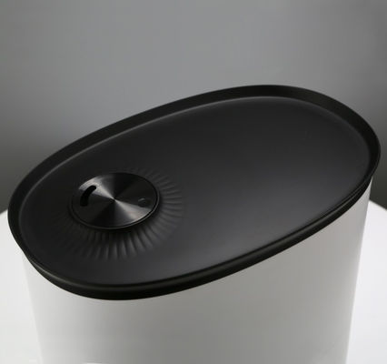 Humidifier